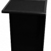 CTL Model Lectern