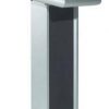 LB100B Lectern