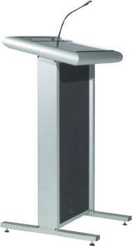 LB100B Lectern