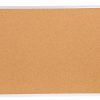 Corkboard
