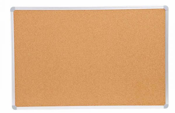 Corkboard