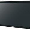 Panasonic TH-80LFB70W 80" Touchscreen