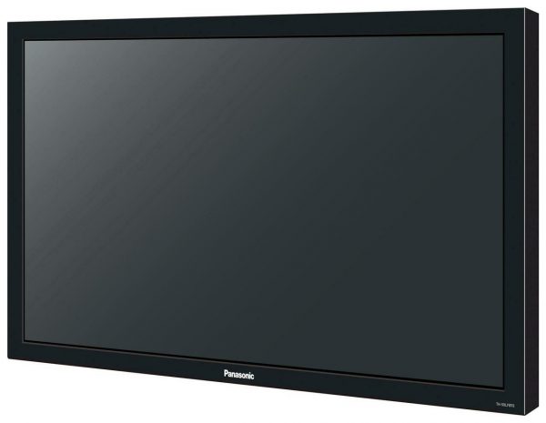 Panasonic TH-50LFB70W 50" Touchscreen