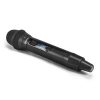 SQ-6100 IrDA Handheld Microphone