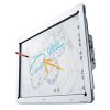 Richo D5500 Interactive Whiteboard