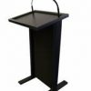 Lectern and Podium Sales