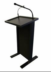 Lectern and Podium Sales