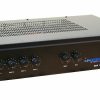 Basic Mixer Amp - BMA120