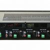 Basic Mixer Amp - BMA120