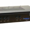 Basic Mixer Amp- BMA60