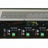 Basic Mixer Amp- BMA60