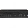 Basic Mixer Amp - PA-240