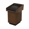 B-Series Single Bay Lecterns