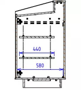 BGL-M01A-FB-N