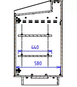 BGL-M03A-FB-N