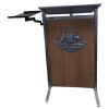 AL2000 Senator Lectern Free shipping