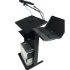 AL2000 Senator Lectern