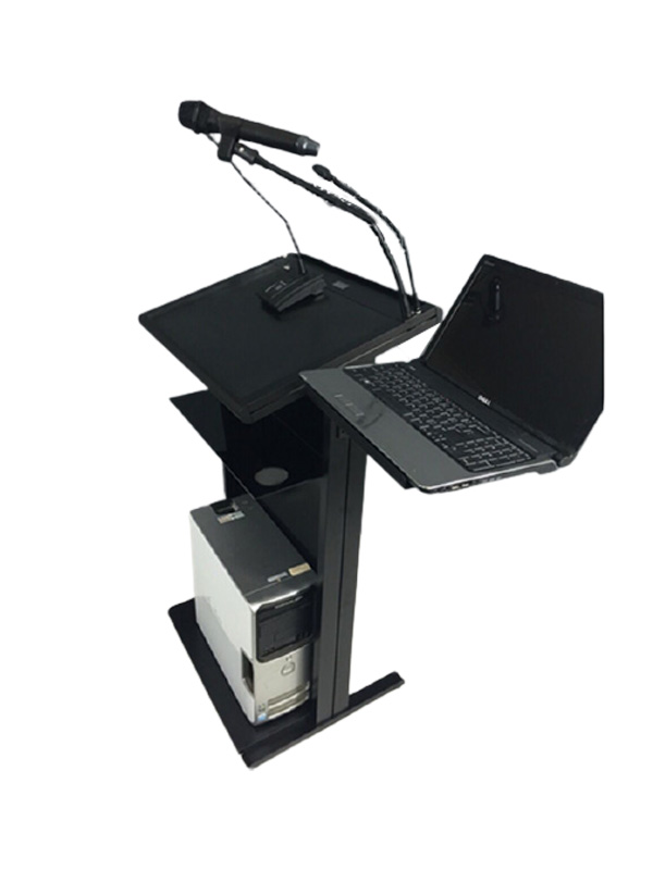 AL2000 Senator Lectern