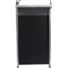 AL2000 Senator Lectern in NSW and QLD