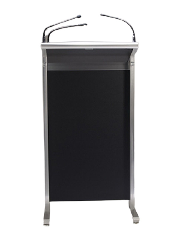 AL2000 Senator Lectern in NSW and QLD