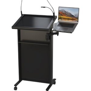 Lectern Sales