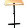 AL20 Student Lectern is smart, functional and portable