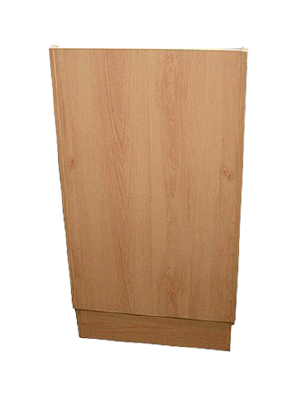 President Lectern Podium