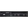 HS120 120W Mixer Amplifier