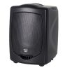 FOCUS PRO Portable Wireless PA System