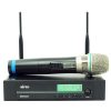 Handheld Wireless Mic