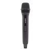 Rechargeable Handheld Microphone