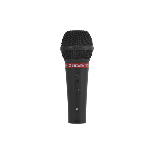 DM-555 Mini dynamic microphone