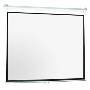 Projection Screens