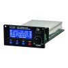 UHF 2-Way Sync True Diversity Receiver Module