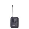 Rechargeable Bodypack Transmitter