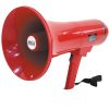 A1982B Megaphone