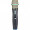 UHF Handheld Microphone