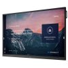 Touch Screen /Large Format Display