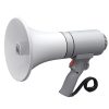 Hand Held Stylish Megaphone