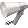 Handheld Megaphone