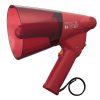 Portable Megaphone