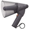 Portable Megaphone