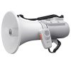 Shoulder Megaphone