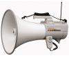 Shoulder Megaphone