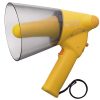 Splash Proof Portable Megaphone