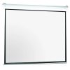 Projection Screen Motorized