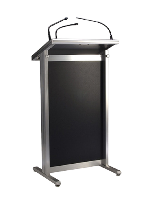 Australia’s number one lecterns