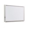 Colour printing electronic whiteboard